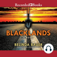 Blacklands