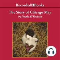 The Story of Chicago May