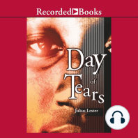 Day of Tears