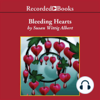 Bleeding Hearts