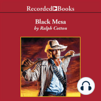 Black Mesa