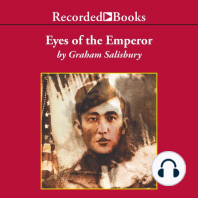 Eyes of the Emperor