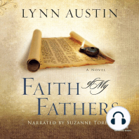 Faith of My Fathers