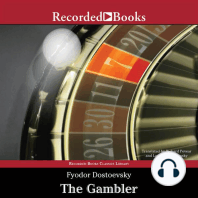 The Gambler