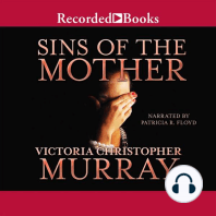 Sins of the Mother