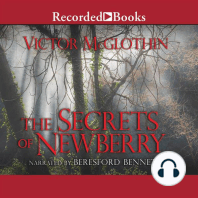 The Secrets of Newberry