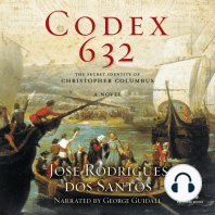 Codex 632