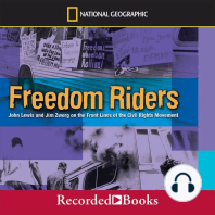 Freedom Riders