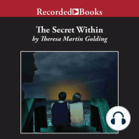Secret Within