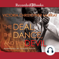 The Deal, the Dance, and the Devil