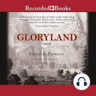 Gloryland