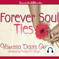 Forever Soul Ties