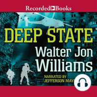 Deep State