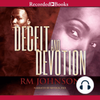 Deceit and Devotion