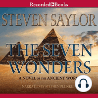 The Seven Wonders