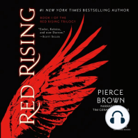 Red Rising