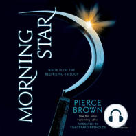 Morning Star