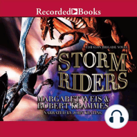 Storm Riders