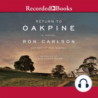 Return to Oakpine