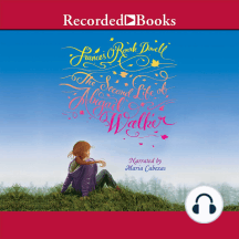 The Second Life of Abigail Walker