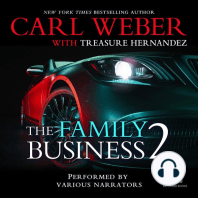 The Family Business 2