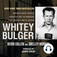 Whitey Bulger