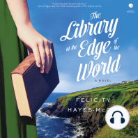 The Library at the Edge of the World