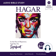 Hagar