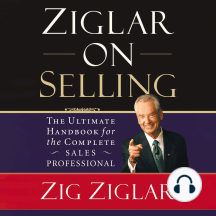 When They Say No: The Definitive Guide for Handling Rejection in Sales