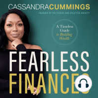 Fearless Finances