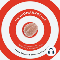 Neuromarketing