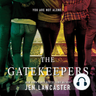 The Gatekeepers