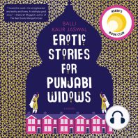 Erotic Stories for Punjabi Widows