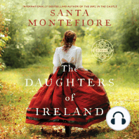 The Daughters of Ireland