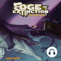 Edge of Extinction #2