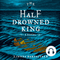 The Half-Drowned King