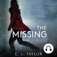 The Missing