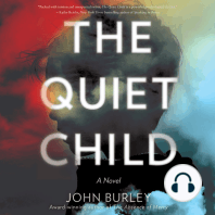 The Quiet Child