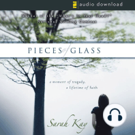 Pieces of Glass