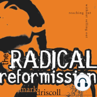 The Radical Reformission