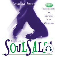 SoulSalsa