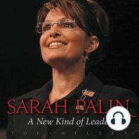 Sarah Palin