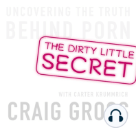 The Dirty Little Secret