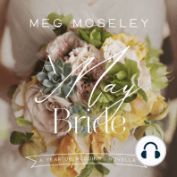 A May Bride