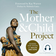 The Mother and Child Project