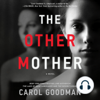 The Other Mother