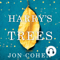 Harry's Trees