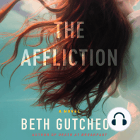 The Affliction