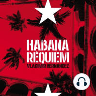 Habana requiem