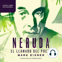 Neruda